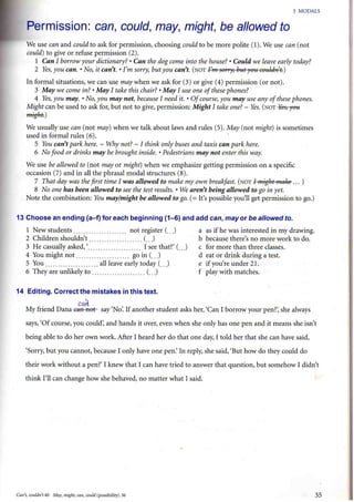 Oxford-Practice-Grammar-Advanced (1).pdf