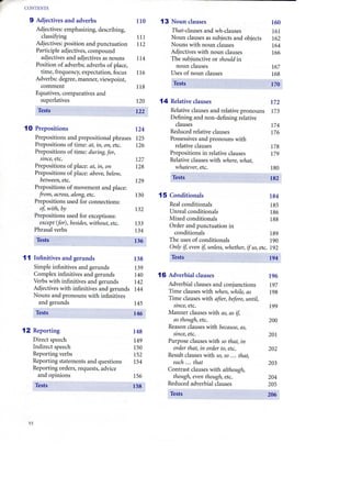 Oxford-Practice-Grammar-Advanced (1).pdf