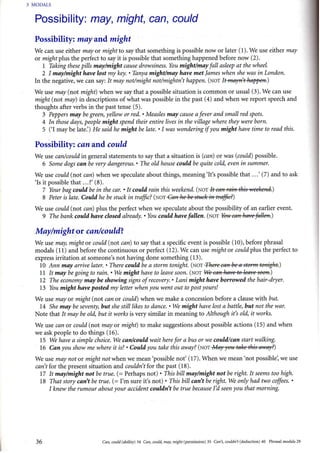 Oxford-Practice-Grammar-Advanced (1).pdf