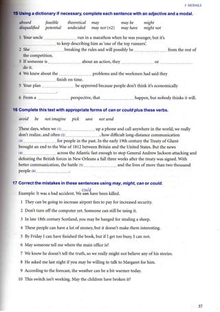 Oxford-Practice-Grammar-Advanced (1).pdf