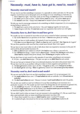 Oxford-Practice-Grammar-Advanced (1).pdf