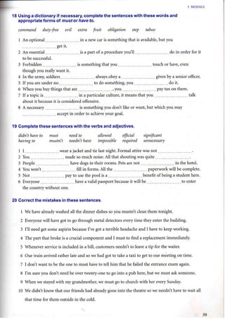Oxford-Practice-Grammar-Advanced (1).pdf