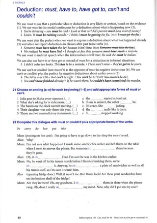 Oxford-Practice-Grammar-Advanced (1).pdf