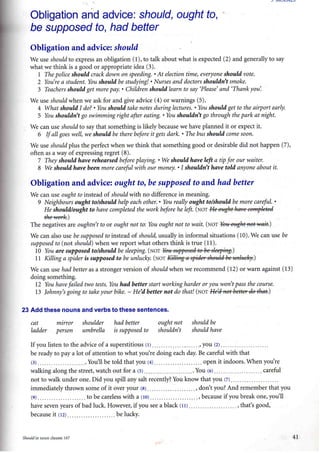 Oxford-Practice-Grammar-Advanced (1).pdf