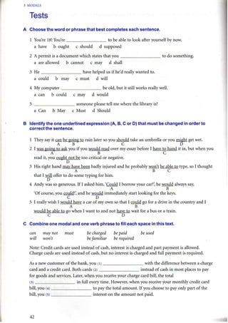 Oxford-Practice-Grammar-Advanced (1).pdf