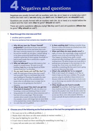 Oxford-Practice-Grammar-Advanced (1).pdf