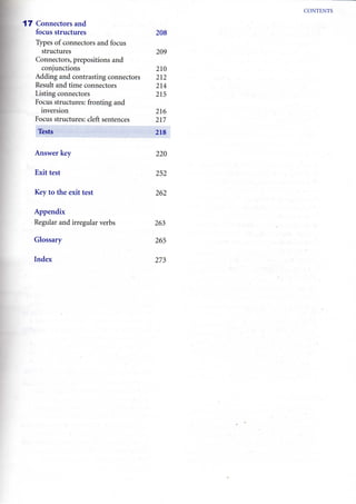 Oxford-Practice-Grammar-Advanced (1).pdf