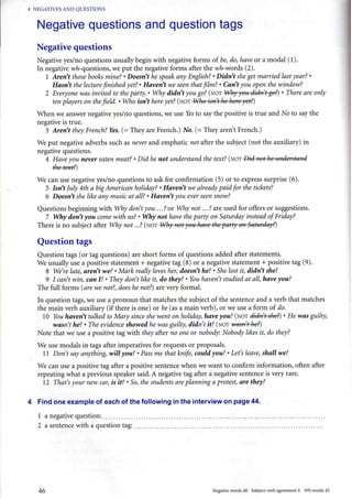 Oxford-Practice-Grammar-Advanced (1).pdf