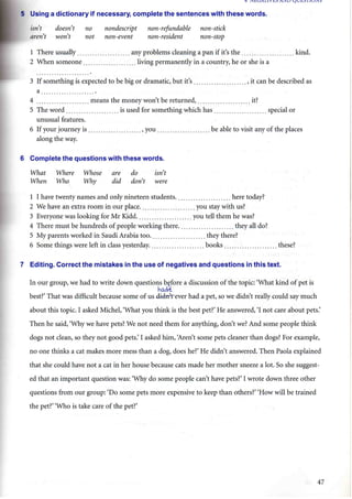 Oxford-Practice-Grammar-Advanced (1).pdf