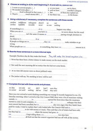 Oxford-Practice-Grammar-Advanced (1).pdf