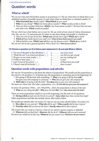 Oxford-Practice-Grammar-Advanced (1).pdf