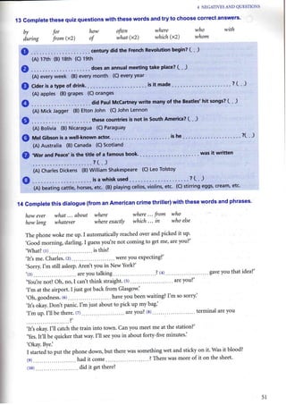 Oxford-Practice-Grammar-Advanced (1).pdf