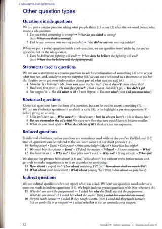 Oxford-Practice-Grammar-Advanced (1).pdf