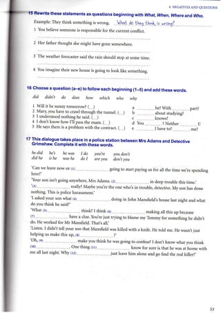 Oxford-Practice-Grammar-Advanced (1).pdf