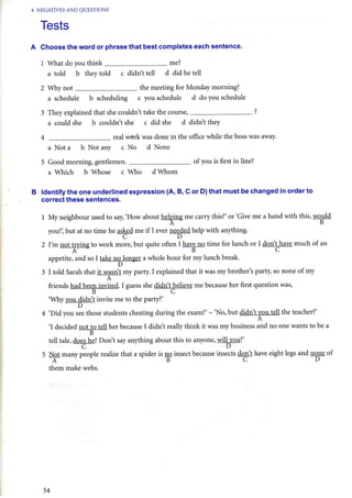 Oxford-Practice-Grammar-Advanced (1).pdf