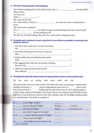 Oxford-Practice-Grammar-Advanced (1).pdf