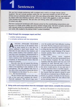 Oxford-Practice-Grammar-Advanced (1).pdf