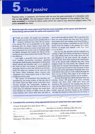 Oxford-Practice-Grammar-Advanced (1).pdf