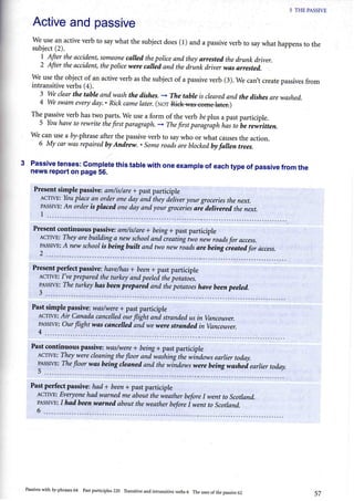 Oxford-Practice-Grammar-Advanced (1).pdf