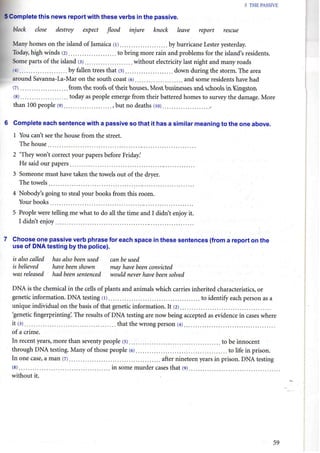 Oxford-Practice-Grammar-Advanced (1).pdf