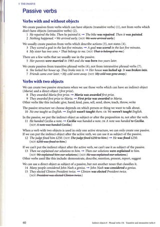 Oxford-Practice-Grammar-Advanced (1).pdf