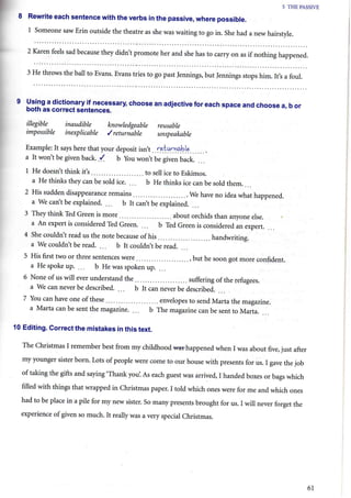 Oxford-Practice-Grammar-Advanced (1).pdf