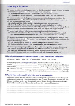 Oxford-Practice-Grammar-Advanced (1).pdf