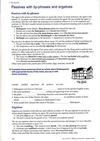 Oxford-Practice-Grammar-Advanced (1).pdf