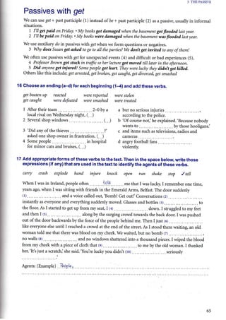 Oxford-Practice-Grammar-Advanced (1).pdf