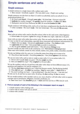 Oxford-Practice-Grammar-Advanced (1).pdf