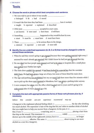 Oxford-Practice-Grammar-Advanced (1).pdf
