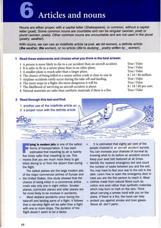 Oxford-Practice-Grammar-Advanced (1).pdf