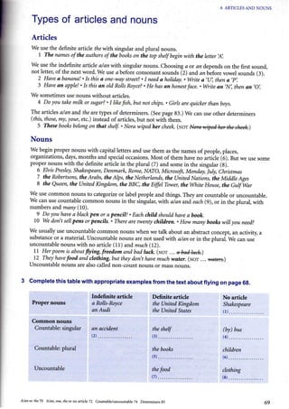 Oxford-Practice-Grammar-Advanced (1).pdf