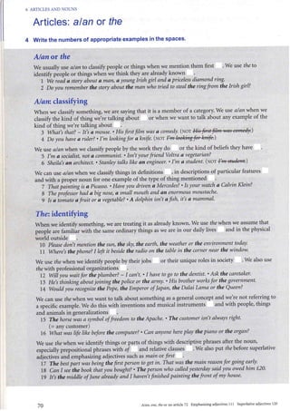 Oxford-Practice-Grammar-Advanced (1).pdf