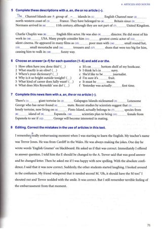 Oxford-Practice-Grammar-Advanced (1).pdf