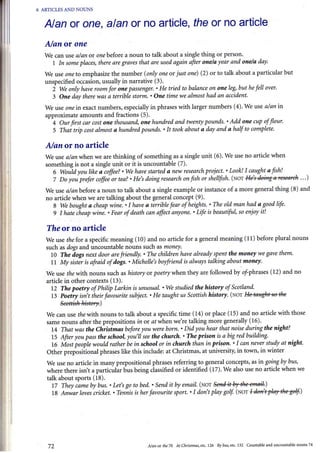 Oxford-Practice-Grammar-Advanced (1).pdf