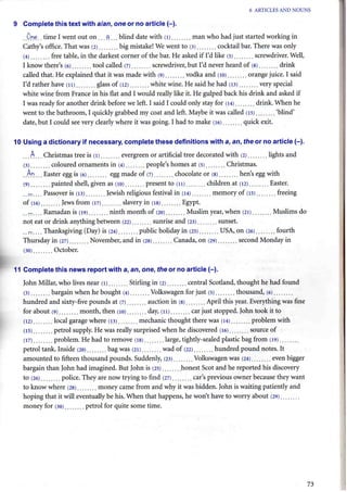 Oxford-Practice-Grammar-Advanced (1).pdf