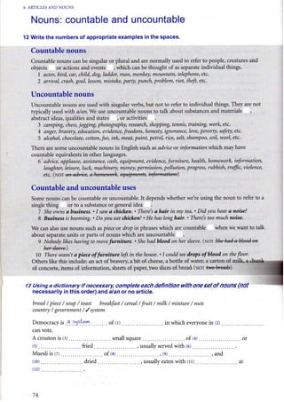 Oxford-Practice-Grammar-Advanced (1).pdf