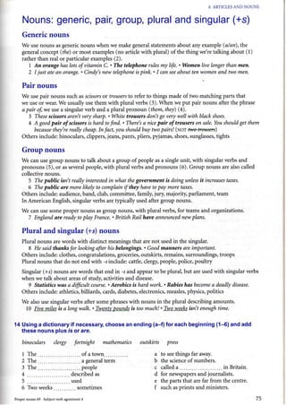 Oxford-Practice-Grammar-Advanced (1).pdf