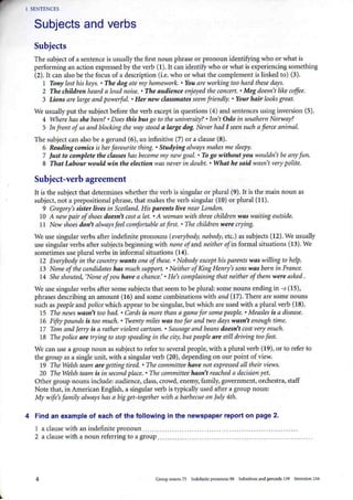 Oxford-Practice-Grammar-Advanced (1).pdf