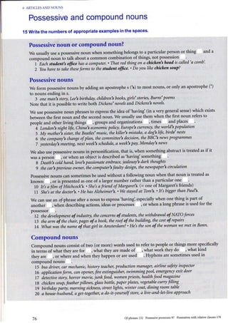 Oxford-Practice-Grammar-Advanced (1).pdf