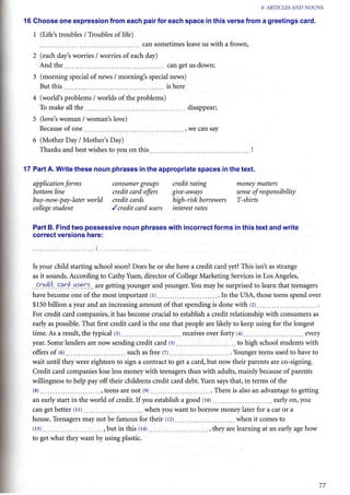 Oxford-Practice-Grammar-Advanced (1).pdf