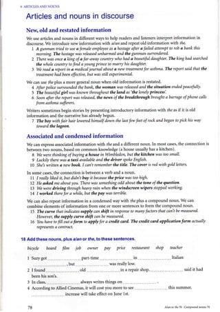 Oxford-Practice-Grammar-Advanced (1).pdf