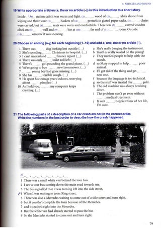 Oxford-Practice-Grammar-Advanced (1).pdf