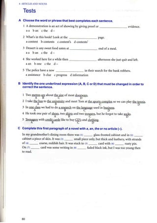 Oxford-Practice-Grammar-Advanced (1).pdf