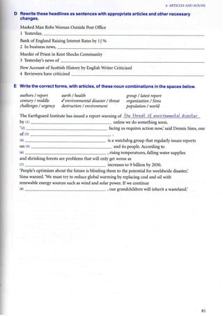 Oxford-Practice-Grammar-Advanced (1).pdf