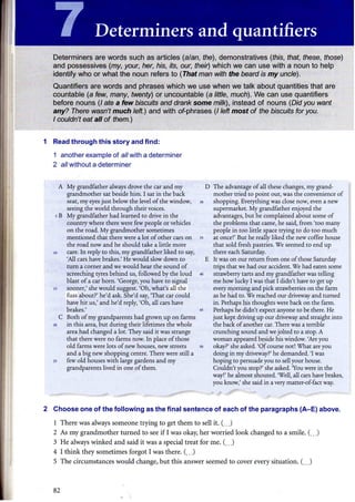 Oxford-Practice-Grammar-Advanced (1).pdf