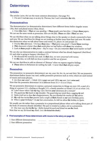 Oxford-Practice-Grammar-Advanced (1).pdf