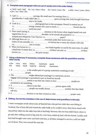 Oxford-Practice-Grammar-Advanced (1).pdf