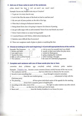 Oxford-Practice-Grammar-Advanced (1).pdf